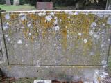 image of grave number 164696
